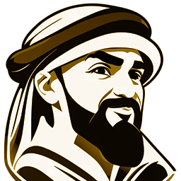 arab16.space favicon
